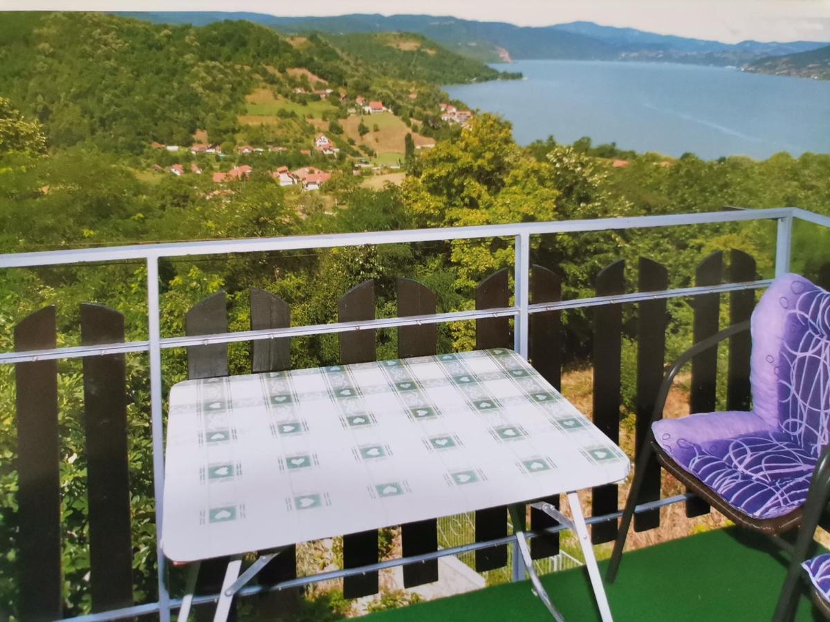 Jaredic - Private Accommodation, Privatni Smestaj *