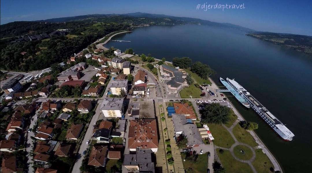 Jaredic - Private Accommodation, Privatni Smestaj *